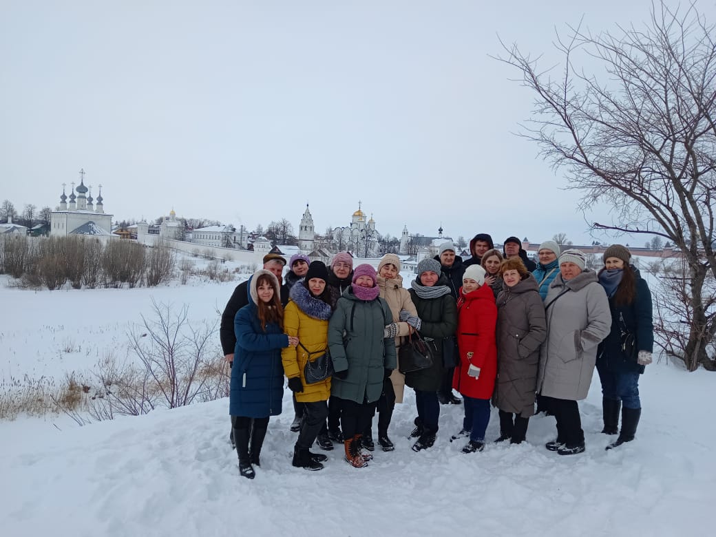 suzdal-i-1
